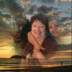 Meet your Posher, Sofimar